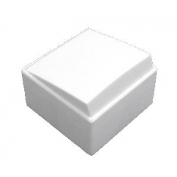 Выключатель 1-кл. ОП /Белоруссия/